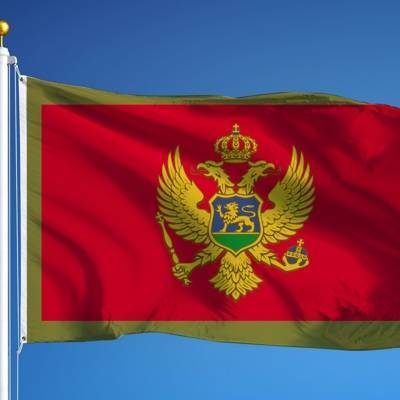 В Черногории решили ослабить ограничения по коронавирусу для туристов - radiomayak.ru - Черногория