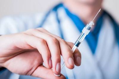 Мун Чжэин - Южная Корея готовится ввести бесплатное вакцинирование против коронавируса - zik.ua - Южная Корея