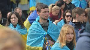 Владимир Зеленский - Украинские телеграм-каналы анонсировали новый Майдан на конец января - newzfeed.ru