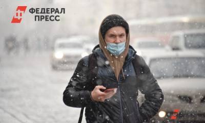 Российские ученые научились выявлять коронавирус по голосу - fedpress.ru - Москва