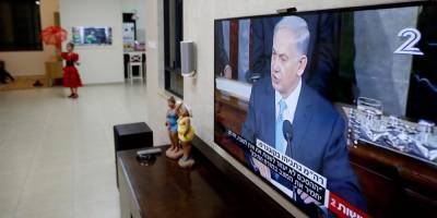 Импорт в Израиль в 2020 году: меньше автомобилей, больше телевизоров - detaly.co.il - Израиль