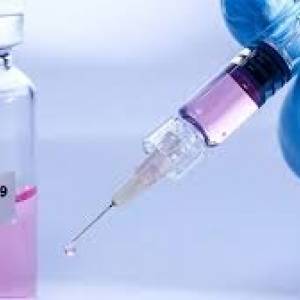 Виктор Ляшко - В Украине могут ввести свидетельства о вакцинации от коронавируса - reporter-ua.com - Украина