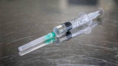 Грегори Майкл - Россиян не будут прививать вакциной от коронавируса Pfizer в 2021 году - nation-news.ru - Россия - Сша