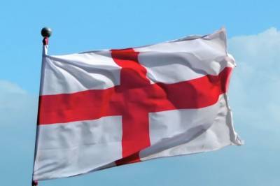 Британия изменила правила въезда украинцев в Англию - zik.ua - Украина - Англия - Посольство
