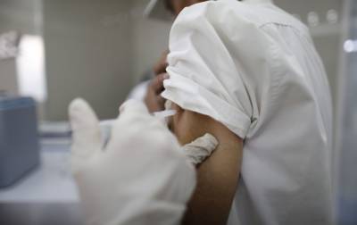 В Disneyland откроют пункт вакцинации от COVID-19 - rbc.ua - Сша