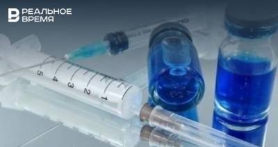 СМИ: поставок вакцины от коронавируса Pfizer в 2021 году в Россию не ожидается - realnoevremya.ru - Россия - Сша