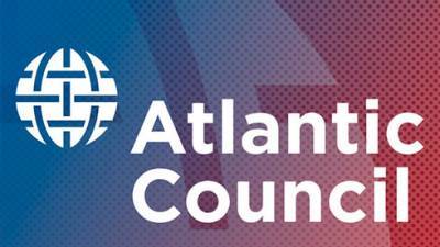 Алексей Гончарук - Atlantic Council: В 2021 году экономика Украины вырастет, но меньше, чем могла бы - bin.ua - Украина - Киев