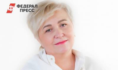 Назван новый министр туризма Прикамья: «Сбылись самые смелые мечты» - fedpress.ru - Пермский край