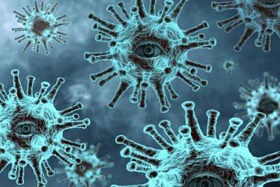Американские ученые объяснили отличие коронавирусной пневмонии - news.vse42.ru - Сша