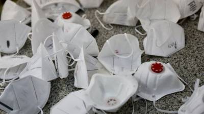 Невеста из ЮАР скончалась прямо перед свадьбой из-за коронавируса - nation-news.ru - Юар