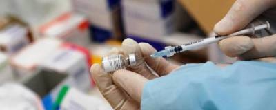 Pfizer допускает регистрацию своей вакцины в России - runews24.ru - Россия