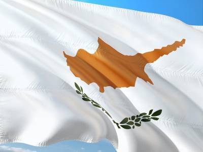 25 человек ранены в результате драки на Кипре - cursorinfo.co.il - Сирия - Кипр - Никосия