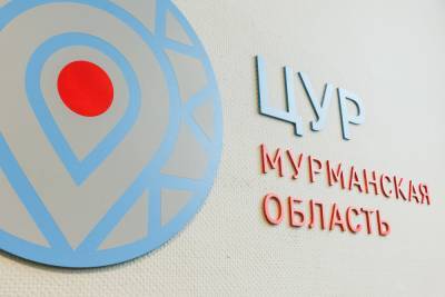 В период новогодних праздников запросы северян в Интернете были связаны с организацией досуга - murmansk.mk.ru - Мурманская обл.