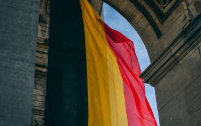 Бельгия продлевает жесткий карантин до 1 марта - rbc.ua - Бельгия - Brussels