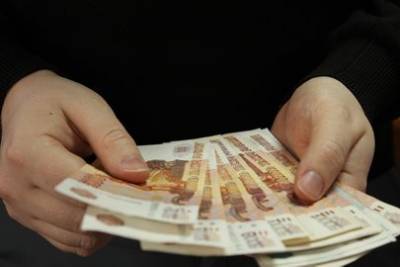 Исследователи назвали процент жителей Башкирии, ожидающих рост зарплаты - ufacitynews.ru - республика Башкирия