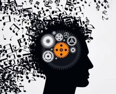 Влияние музыки на психику людей - argumenti.ru