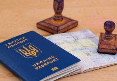 Украинцам разрешили въезд в Черногорию без теста на COVID-19 - facenews.ua - Украина - Черногория