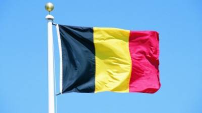 Бельгия продлевает режим жестких ограничений по коронавирусу - hubs.ua - Украина - Бельгия