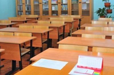 Тюменские школьники не учатся: из-за сильных морозов занятия отменены - nakanune.ru - округ Югра