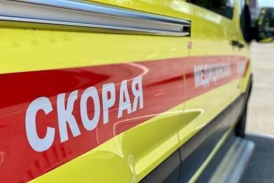 Еще 8 человек в Тульской области умерли от коронавируса - tula.mk.ru - Тульская обл.