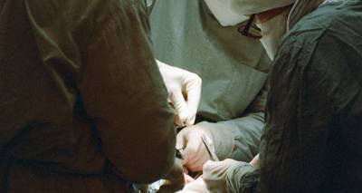 В Грузии начался беспрецедентный кардиохирургический проект - sputnik-georgia.ru - Грузия - Тбилиси