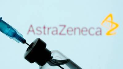 Роберто Сперанц - Вакцину AstraZeneca могут одобрить в Европе 29 января - russian.rt.com - Италия - Евросоюз