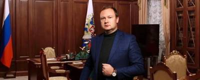 Станислав Писарев: Моя книга про миссию жизни каждого человека - runews24.ru