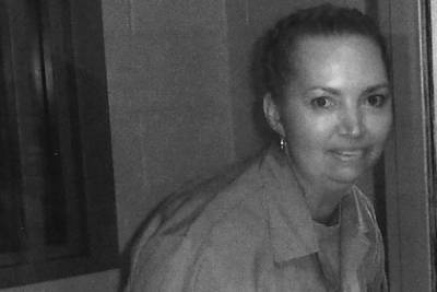 Элизабет Монтгомери - В США казнили женщину в федеральной тюрьме впервые за почти 70 лет - lenta.ru - Сша