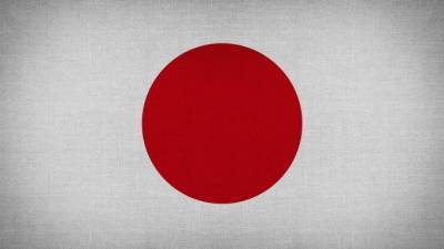 Есихидэ Суг - Япония полностью запретила въезд иностранцам - piter.tv - Япония - Бразилия - Токио