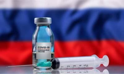 Россияне делятся впечатлениями после вакцинации от коронавируса в Сети: отзывы - yur-gazeta.ru - Россия