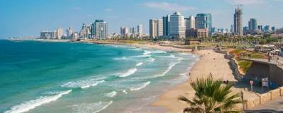 Орит Фаркаш-Хакоэн - Власти Израиля назвали сроки возобновления въездного туризма - runews24.ru - Израиль