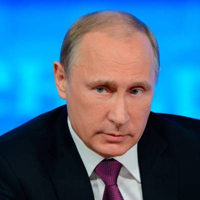 Владимир Путин - Путин отметил текущую ситуацию с Ковидом в стране и мире - radiomayak.ru - Россия - Англия