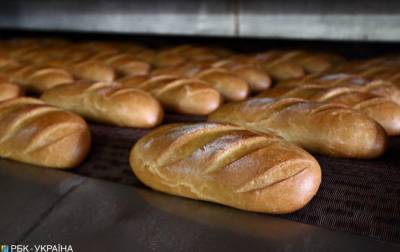 В Туркменистане хлеб продают по справке: с долгом по коммуналке не выдают - rbc.ua - Туркмения