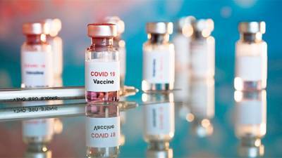 Грузия отвергает возможность закупки китайской вакцины от коронавируса - bin.ua - Украина - Грузия