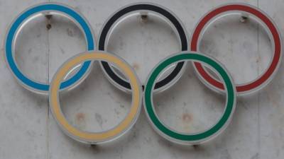 Александр Бриус - Олимпийское разочарование: японцы расхотели проводить Игры в Токио - mir24.tv - Токио