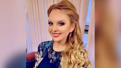 47-летняя певица Варвара из-за COVID-19 начала петь в ресторанах - nation-news.ru - Россия