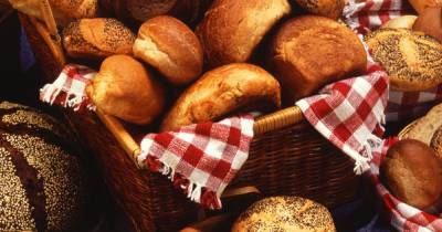Круги бюрократии: чтобы купить хлеб, жители Туркменистана должны получить справки и дать взятки - tsn.ua - Туркмения
