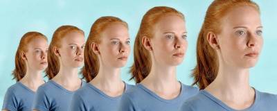 Клонирование человека: шаг в будущее или прыжок в пропасть? - runews24.ru - Париж