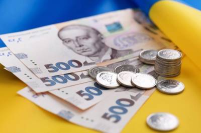 Кабмин повысил зарплаты государственным чиновникам - zik.ua - Украина - Руководство