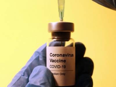 В Литве испортили партию вакцины Pfizer от COVID-19 - unn.com.ua - Украина - Сша - Киев - Литва