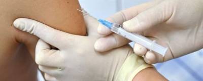 Фахреттин Коджа - В Турции одобрили китайскую вакцину от COVID-19 - runews24.ru - Турция - Китай