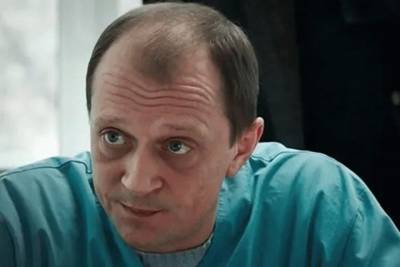 Дмитрий Гусев - В России умер за рулем своего авто актер Дмитрий Гусев - real-vin.com - Россия - Москва - Украина