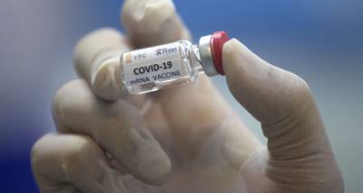 Где и как привиться от коронавируса: бесплатная вакцинация 2021 - sputnik-georgia.ru - Сша - Израиль - Грузия