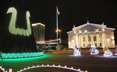 Новости сегодня: изменены правила самоизоляции и выдачи больничного в связи с COVID-19 в Беларуси, Литва присудила премию Тихановской и новый Уголовный кодекс - koronavirus.center - Белоруссия - Сша - Минск - Литва