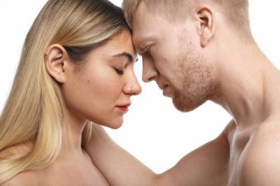 Евгений Кульгавчук - Сексолог рассказал, как COVID-19 влияет на интимную жизнь - skuke.net