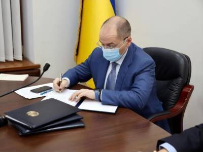 Максим Степанов - Степанов заявил, что Украина с мая ведет переговоры с ведущими компаниями о поставках вакцины против коронавируса - gordonua.com - Украина - Китай