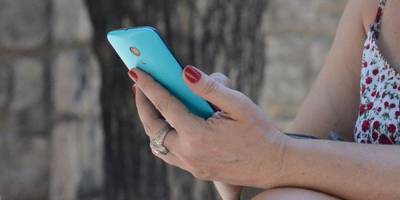 Работник колл-центра минздрава четыре раза отправил на карантин бывшую подругу - detaly.co.il