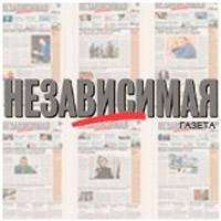 Росстат расширил корзину расчета инфляции, в т. ч. включив в нее маски и лекарства от COVID - ng.ru - Россия