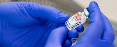Чилийские власти заинтересовались российской вакциной от COVID-19 - runews24.ru - Россия - Чили - Сантьяго