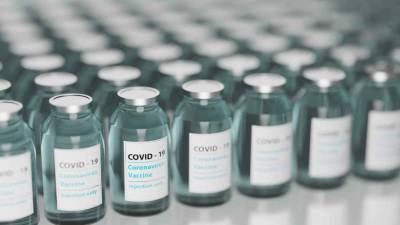 Ученые захотели заражать добровольцев коронавирусом для проверки вакцин от COVID-19 - live24.ru - Россия - Москва